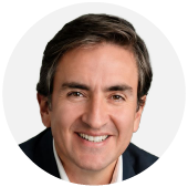 Carlos Barragán