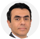 Edgar Hoyos