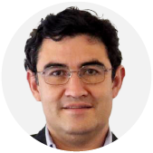 Mario Cruz
