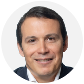 Nicolas Marchant