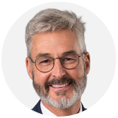 Pedro Zwhalen