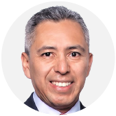 Roberto Amaya